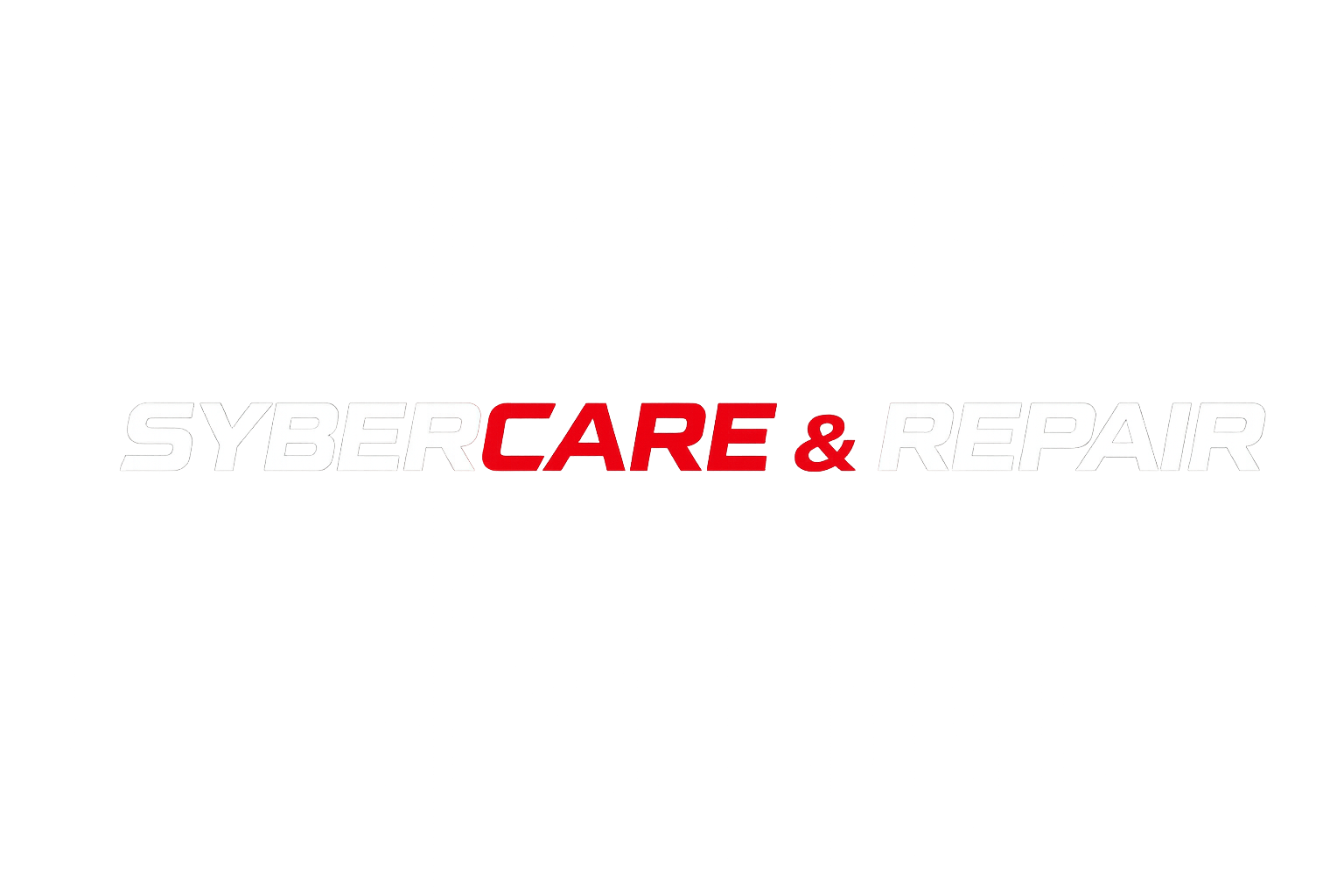 SyberCare & Repair